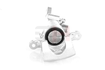 фото thumb №13, Суппорт ham. зад левый honda accord 92-98 [34mm]