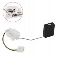 Датчик, рівень пального honda accord новий Зі Шроту, фото thumb