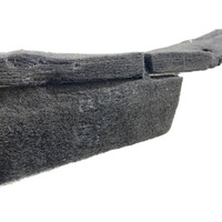 фото thumb №5, Chevrolet equinox 2020 правая сторона шумоизоляция