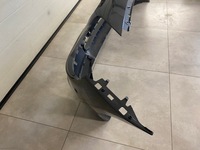 фото thumb №10, Bmw 2 f45 m-pakiet бампер перед 4 x pdc eu