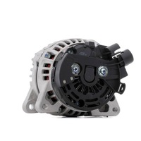 фото thumb №10, Stark skgn-0320051 генератор генератор 150a 12v do fiat ducato автобус 230