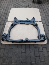 Подрамник подрамник балка подвеска перед idealna kia magentis ii 05-10 Оригинал, фото thumb