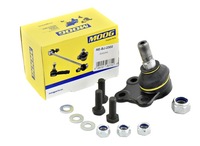 фото thumb №1, Moog шарова опора важеля renault laguna ii 2 espace