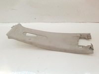 фото thumb №3, Захист стійка ліва peugeot 207 sw