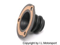 фото thumb №6, Mx5 комплект защита коробки передач mx5