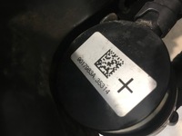 фото thumb №6, Webasto land rover discovery iii 2.7 td jec500820