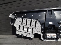 фото thumb №6, Ford transit courier iii mk3 2024 полка потолочный лампа бардачок оригинал