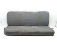 Купить Заднее сиденье drugi ряд vw transporter t4 van minibus 90-04 сиденье средняя, фото thumb