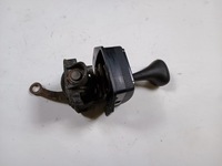 фото thumb №9, Вибірник домкрат передач mercedes sl slc 107