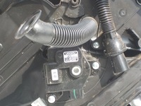 фото thumb №7, Kia ceed ii gt 2012-2018 обігрівач europa