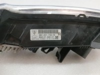 фото thumb №8, Porsche led drl 99163115204