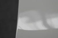 фото thumb №13, Bmw 1 f20 f21 2 f22 f23 крыло передний левый перед оригинальный цвет a300