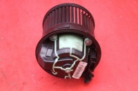 фото thumb №11, Воздуходувка вентилятор обдув eu t1011131b citroen c4 2 ii b7 10-17