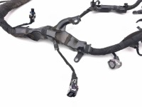 фото thumb №6, Skoda superb b9 2025 джгут двигуна 05l972610k