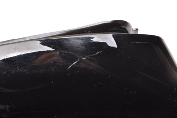 фото thumb №8, Land rover discovery l550 антена дахова акула 20r k8d2-19c089-ab