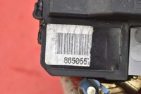 фото thumb №6, Замок дверь правый задняя задний 8650557 volvo xc90 1 i 06-14