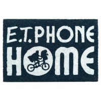 фото thumb №1, Коврик дворник pod дверь 40x60 e.t.