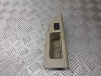 фото thumb №1, Панель скло пасажира задня ford mondeo mk3