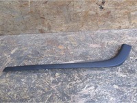 фото thumb №1, Молдинг захист тунель mondeo mk5