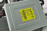 фото thumb №6, Електричний підсилювач керма hyundai ix35 lm, el, elh 563453u511