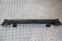 фото thumb №1, Захист кришки mercedes gle w167 a1676901701