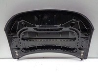 фото thumb №6, Капот крышка двигателя jeep compass ii 17- nr 36594