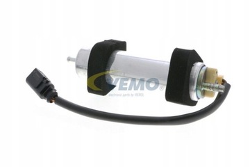 фото thumb №13, Насос топлива audi-vw a4, v10-09-0867 vemo