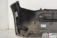 фото thumb №14, Audi tt cabrio 8s s-line задня бампер задній + кришка багажника багажника + лампи лампа