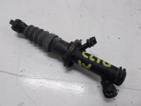 Купити Циліндр зчеплення помпа зчеплення renault trafic 3, фото thumb