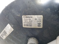 фото thumb №5, Підсилювач гальм насос гальма peugeot boxer ii 2.2 hdi 51725092