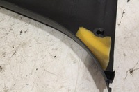 фото thumb №8, Молдинг левая обшивка стойка subaru legacy iv 94022ag110