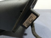 фото thumb №9, Volvo xc90 i lift зеркало правое 14 pin eu 31297326