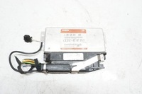 фото thumb №1, Комп'ютер блок керування audi a4 b5 1.8