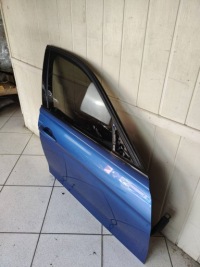 фото thumb №7, Дверь перед правая сторона bmw 3 f30 2013