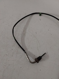 фото thumb №8, Датчик температуры выхлопных газов 2.0 tdi vw seat audi