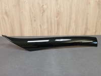 фото thumb №1, Mercedes slk r171 защита стойка левая a наружная 197u a1716900139