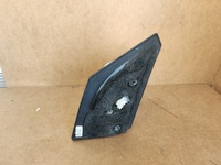 фото thumb №5, Mitsubishi space runner 91- зеркало правое 5-pin