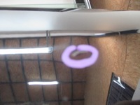 фото thumb №6, Дверь правые задние range rover evoque ii 20r