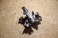 фото thumb №1, Scania r s euro 6 замок зажигания ключ с ключ 2487305