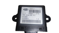 фото thumb №8, Модуль блок керування  насоса пального citroen c4 i 1.6 hdi 9647428280