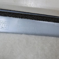 фото thumb №7, Audi a5 8t 8f 2013 права сторона захист середня стійка / c