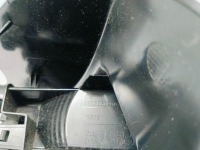 Citroen c4 cactus рестайлінг  17- лампа фара світло правий задній led 9823950280 Недорого, фото thumb