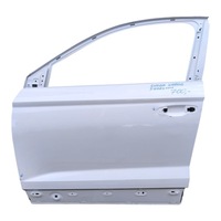 фото thumb №1, Skoda karoq 57a831111 двері ліві перед оригінал.