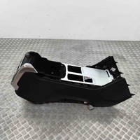 фото thumb №12, Комплект сидінь land rover range rover sport ii l494 jk6227406aa 29483495