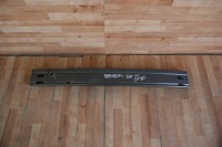 фото thumb №1, Балка бампера nissan qashqai ii