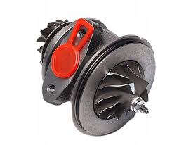 фото thumb №1, Koras турбіна peugeot citroen 1.6 bluehdi berlingo, partner 49172-03000