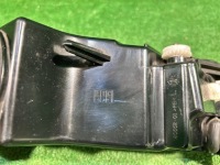 Купити Vw new beetle 5c5 протитуманна фара лівий перед передній 180552-01, фото thumb