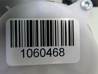 фото thumb №10, Civic xi 24r pas натягувач лівий зад задній задній безпеки y0waau0eq00