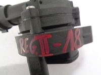 фото thumb №7, Ds3 crossback e-tense дополнительная насос wody