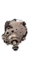 Насос упорскування renault master 2 2.5dci 0445010033 8200457039 Доставка, фото thumb